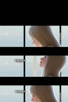 My Neighbor’s Widow 4 (3)