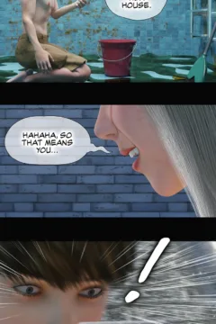 My Neighbor’s Widow 4 (33)