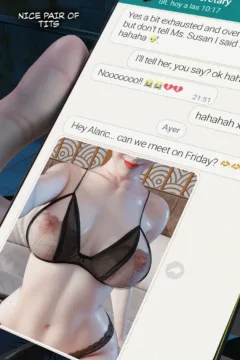 My Neighbor’s Widow 4 (35)