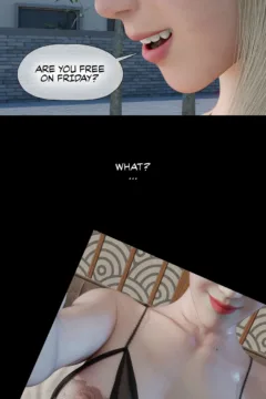 My Neighbor’s Widow 4 (37)