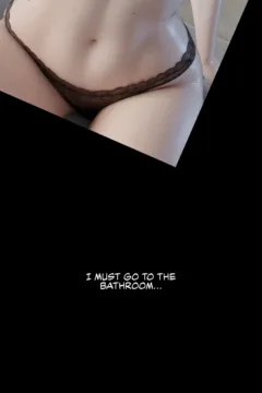 My Neighbor’s Widow 4 (38)