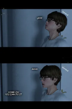 My Neighbor’s Widow 4 (39)