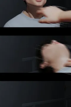 My Neighbor’s Widow 4 (46)