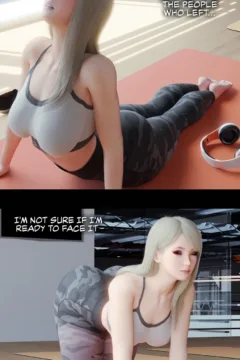 My Neighbor’s Widow 4 (5)