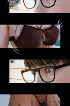 My Neighbor’s Widow 4 (54)