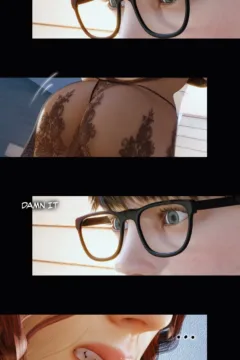 My Neighbor’s Widow 4 (55)