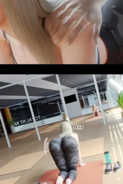 My Neighbor’s Widow 4 (6)