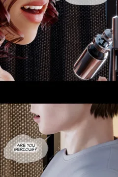 My Neighbor’s Widow 4 (64)