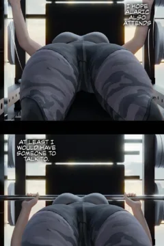 My Neighbor’s Widow 4 (7)