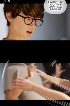 My Neighbor’s Widow 4 (76)