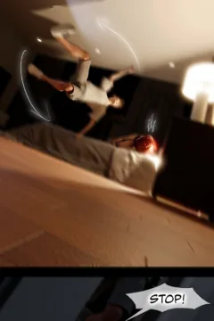 My Neighbor’s Widow 4 (82)