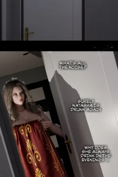 My Neighbor’s Widow 4 (83)