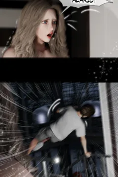 My Neighbor’s Widow 4 (84)