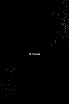 My Neighbor’s Widow 4 (88)