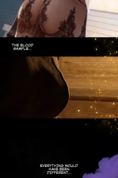 My Neighbor’s Widow 4 (91)