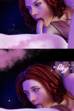 My Neighbor’s Widow 4 (96)