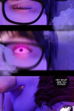 My Neighbor’s Widow 4 (97)