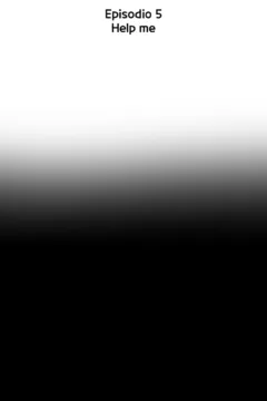 My Neighbor’s Widow 5 (10)