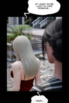 My Neighbor’s Widow 5 (102)