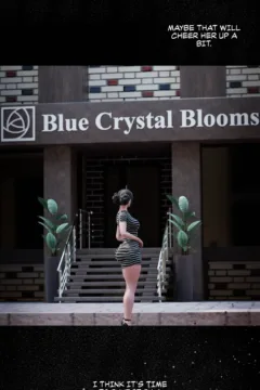 My Neighbor’s Widow 5 (105)