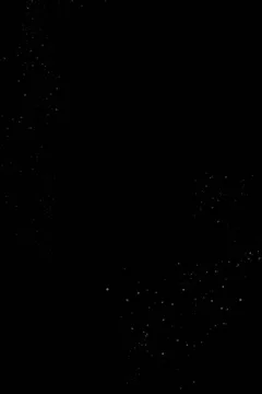 My Neighbor’s Widow 5 (106)