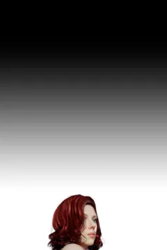 My Neighbor’s Widow 5 (11)