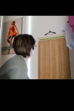 My Neighbor’s Widow 5 (110)