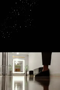 My Neighbor’s Widow 5 (116)