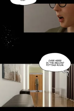 My Neighbor’s Widow 5 (117)