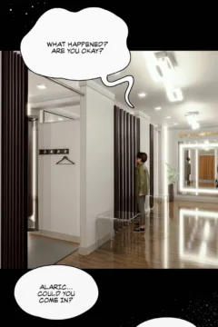 My Neighbor’s Widow 5 (118)