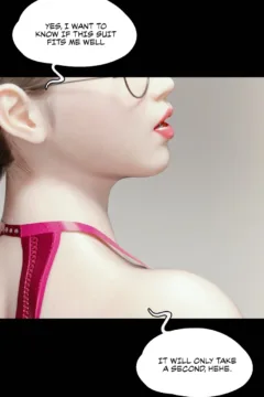 My Neighbor’s Widow 5 (119)