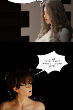 My Neighbor’s Widow 5 (13)