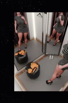 My Neighbor’s Widow 5 (142)