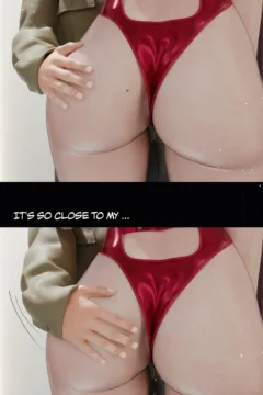 My Neighbor’s Widow 5 (145)