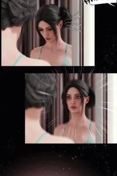 My Neighbor’s Widow 5 (148)