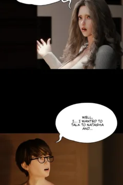 My Neighbor’s Widow 5 (15)