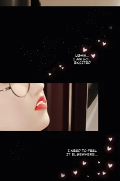 My Neighbor’s Widow 5 (150)