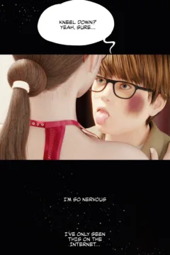 My Neighbor’s Widow 5 (152)