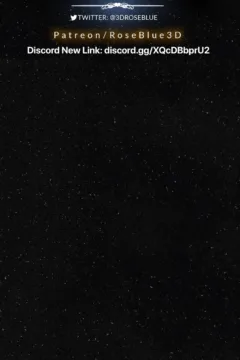 My Neighbor’s Widow 5 (157)