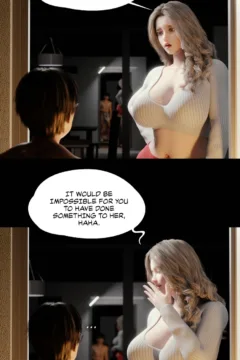 My Neighbor’s Widow 5 (19)