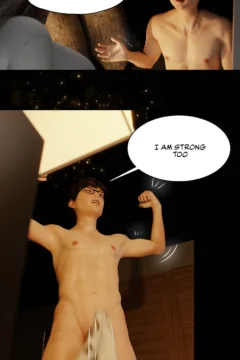 My Neighbor’s Widow 5 (20)