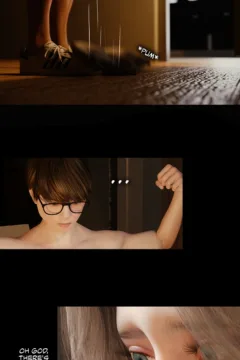 My Neighbor’s Widow 5 (21)