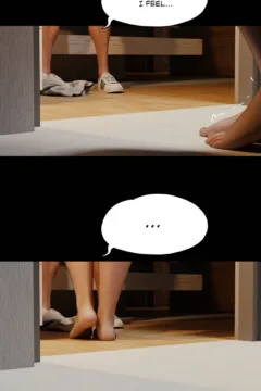 My Neighbor’s Widow 5 (23)