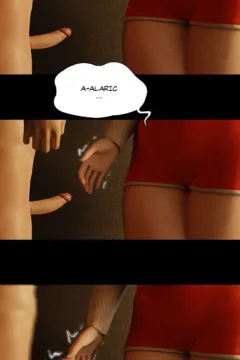 My Neighbor’s Widow 5 (24)