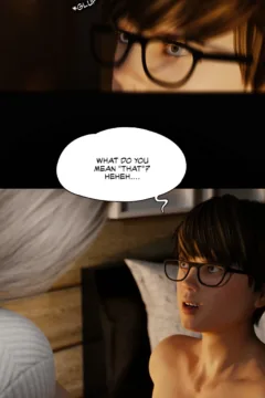 My Neighbor’s Widow 5 (26)