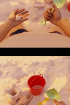 My Neighbor’s Widow 5 (3)