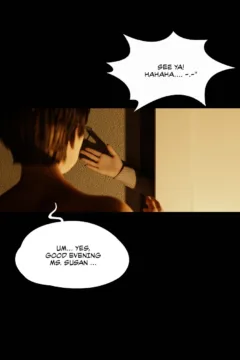 My Neighbor’s Widow 5 (30)