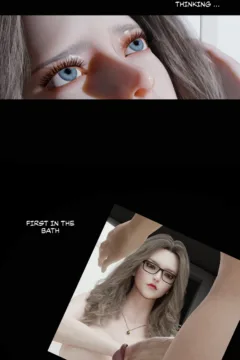 My Neighbor’s Widow 5 (33)