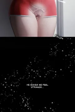 My Neighbor’s Widow 5 (35)