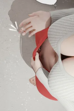 My Neighbor’s Widow 5 (36)